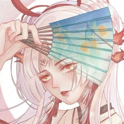 兽设校园场景设计FurryQQ群